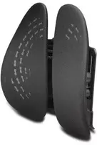 Nugaros atrama KENSINGTON SmartFit Conform