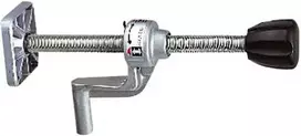 Makita Horizontalus spaustuvas LS1040 122563-7