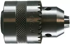 Griebtuvas su rakteliu Makita 193822-6