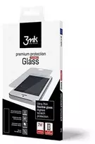 3MK FlexibleGlass Samsaumg Galaxy Tab A T580 / T585 10,1"