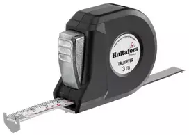 Talmetras Hultafors 3m (juosta keitimui 359211)