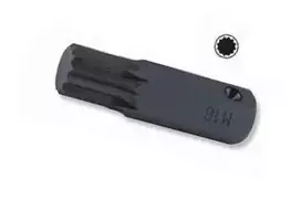 Smūginis antgalis KOKEN 107-16 (XZN) M14