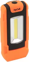 Samsung Hycell COB LED Darbo šviesa FlexI (1600- 0127)