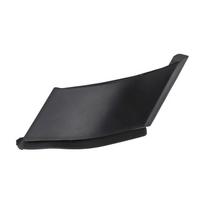 Kairės priekinio statramsčio apdailos panelės dangtelis Toyota RAV4 2019-2023 60118-0R070 60118-0R051