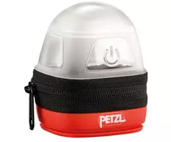 Prožektoriaus priedas Petzl Noctilight
