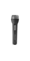 Philips Žibintuvėliai Žibintuvėlis SFL3175/10