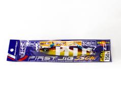 Major Craft Metal Jig First Jig FJSW-150 grams 48 (3596)