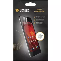 YPF 05UNICLMT YENKEE Ekrano apsauga iki 5,5" SENCOR