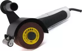Glob Adapteris 55 mm, skirtas satino apdailai ir plokščių paviršių matavimui voleliu (GLOB-GS05-03)
