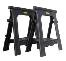 Stanley atraminiai stovai (twin pack)