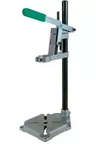 Gręžimo stovas Wolfcraft 3406000