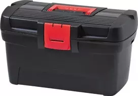 Įr. dėžė Keter HEROBOX 39x23x22 cm