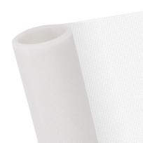 Langų tinklelis nuo vabzdžių Pasidaryk pats Lengvas pjovimas Stiklo pluošto tinklelis Geras vėdinimas Durų tinklelis Patvarus Plaunamas Nuimamas tinklelis namams 70x500cm balta
