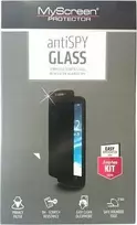 MyScreen MS AntiSPY Diamond Glass Apple iPhone 6 4,7Apsauginis stiklas