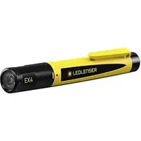 LED Lenser LEDLENSER LATARKA RĘCZNA ATEX EX4