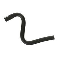 Naujas makiažo oro žarna 68023283AB Dodge Durango Jeep Grand Cherokee 2011-2022