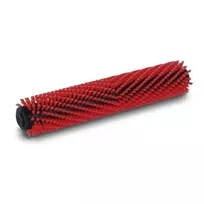 Karcher Roller brush red complete BR 30/4 C