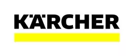 Karcher Filtras tik pakeitimui