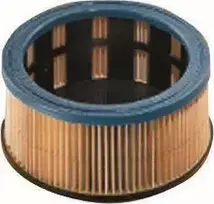 Starmix FP 3600