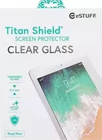 „eStuff Apple iPad mini 4“ (ES503002)