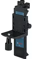 Bosch Laikiklis WM 4