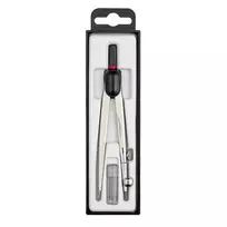 "Rotring" kompaktiškas universalus skriestuvas S0676530