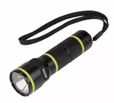Prožektorius Stanley ''FatMax Aliuminio Torch''
