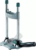 Stovas Wolfcraft 4522 Tec