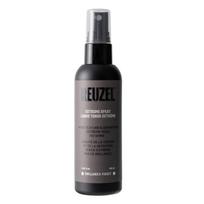 Extreme Purškalas 100ml
