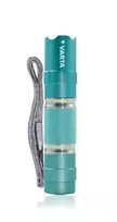Kišeninins Žibintuvėlis Varta Lipstick Light 16617 (Mėlynos Spalvos)