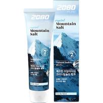 Aekyung 2080 Himalayan Fresh Breath Crystal Salt Toothpaste