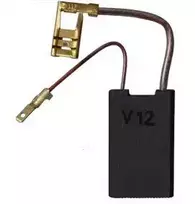 Angliniai šepetėliai DeWalt 489256-00