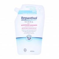 Bepanthol Derma NF Regenerating Body Lotion 400ml