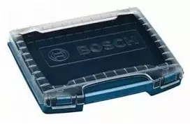 Bosch Lagaminų sistema i-Boxx 53
