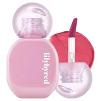 lilybyred Barming Dewy Lip Tint – 02 Tender Rich