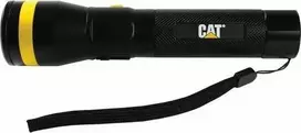 CAT Monacor Taktinis žibintuvėlis