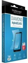 „MyScreen MS HybridGLASS Samsung Galaxy A520 A5 2017“.
