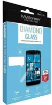„MyScreen“ apsauginis stikliukas „Diamond Glass“, skirtas APPLE iPad Mini 4 (PROGLASAPIPADM4)