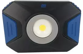 Akumuliatorinis LED šviestuvas AS-SCHWABE Acculine Flex 20W