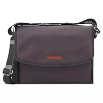 Kelioninis ViewSonic PJ-CASE-008