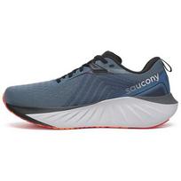 Saucony Triumph 22 Mirage Black - S20964-213 EU 42.5 mėlyna/pilka spalva