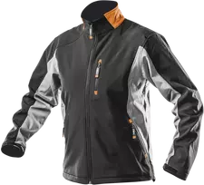 Kurtka Darbo striukė Neo 81-550 S/XXL