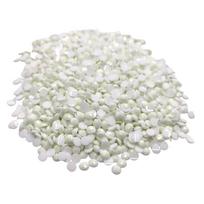 Glowing Diamond Painting Drills Resin 5D DIY Diamond Painting Beads Diamond Art Beads DIY Art Crafts Accessories Supplies