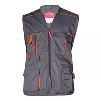 Lahti Pro XXL apsauginė liemenĖ - LPAK12XL