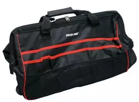 Torba Įrankių krepšys Proline 21"