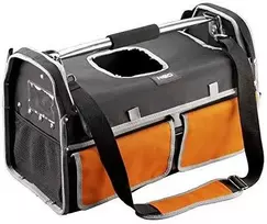 Neo Tools Įrankių krepšys Neo, 20", 84-300