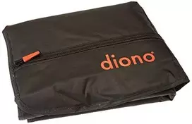 DIONO vystymo paklotas CHANGE N GO