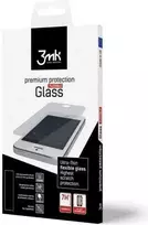 3MK Keraminės plėvelės lankstus stiklas Samsung Galaxy Tab A 10.1 / T580