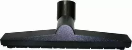 Starmix STARMIX antgalis 35 cm, 49 mm sistema