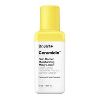 Dr.Jart+ Ceramidin Skin Barrier Moisturizing Milky Lotion 50ml